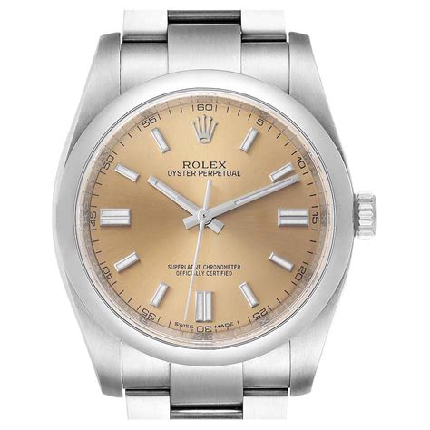 Rolex white grape
